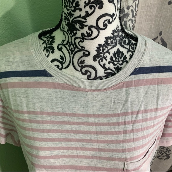 NWT Calvin Klein Performance top SZ 1X - Picture 3 of 6